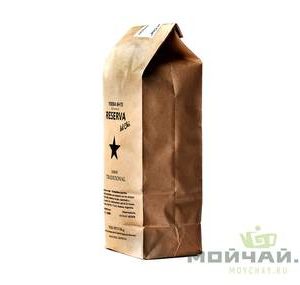 Йерба мате "Reserva del Che, Traditional” 0,5 кг